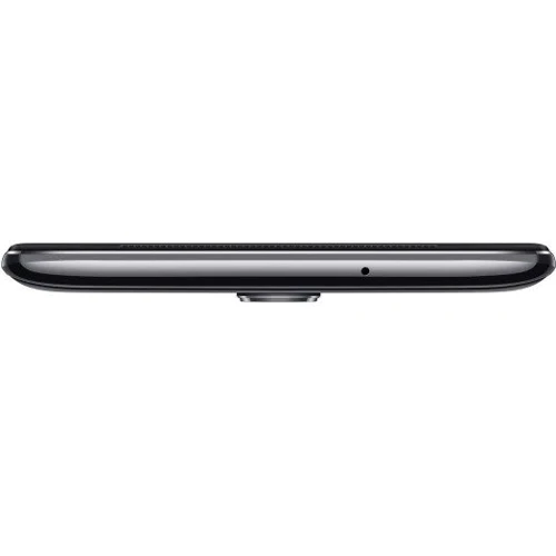 Смартфон OnePlus 7 8/256Gb Mirror Gray Approved Вітринний зразок: Виробник OnePlus