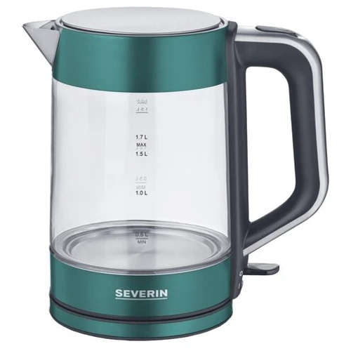 Электрочайник Severin WK9268
