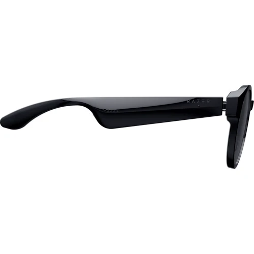 Наушники Razer Anzu Rectangle Blue Light + Sunglass SM (RZ82-03630600-R3M1): Тип крепления крепление на ушах
