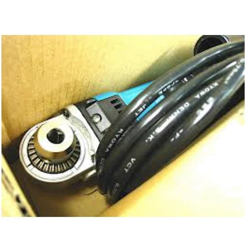 Дрель угловая Makita DA3010F: Назначение Профессиональный