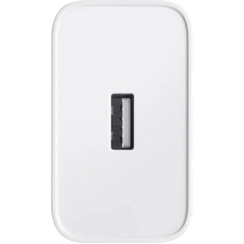 Зарядное устройство OnePlus USB Wall Charger SuperVOOC 100W White with USB-C Cable: Кабель в комплекте USB-C