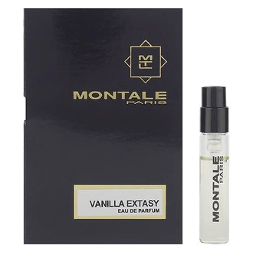 Парфумована вода Montale Vanilla Extasy 2 ml
