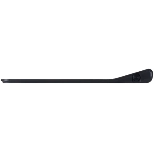 Графический планшет Wacom Bamboo Pad Wireless (CTH300K): Multitouch есть
