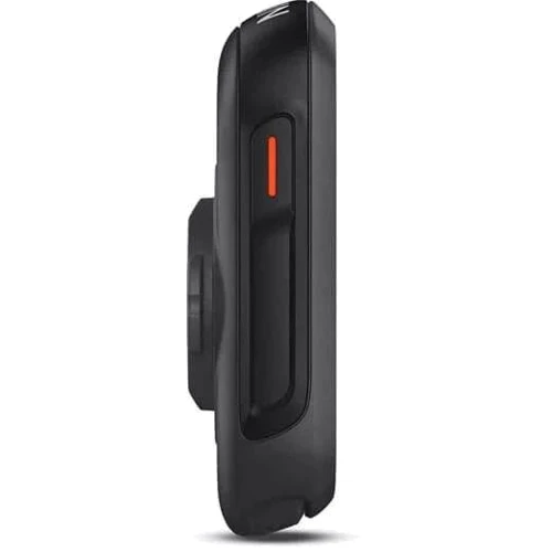 Garmin Edge 130 Plus (010-02385-01) фото 7