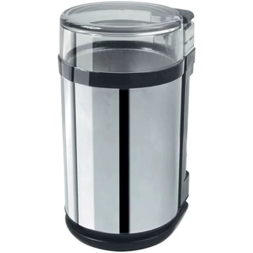 Кофемолка VES 720