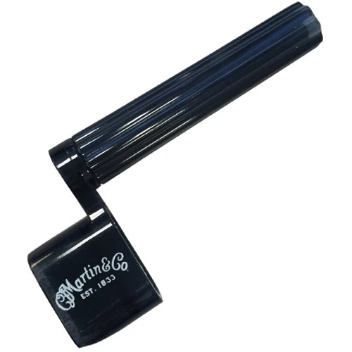 Ключ для намотування струн MARTIN 18A0074 String Winder