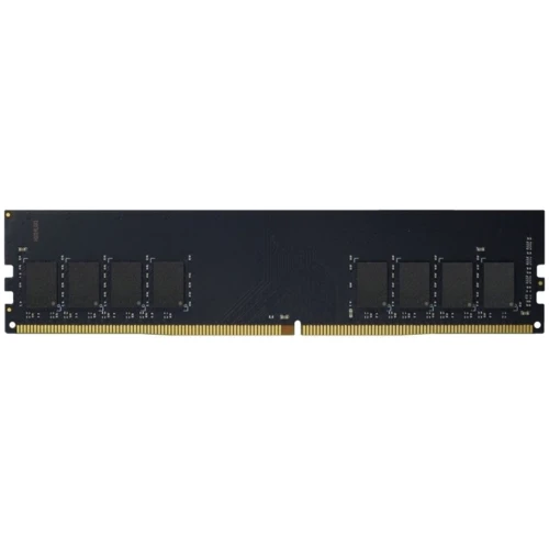 Exceleram 16 GB DDR4 2666 MHz (E416269C)