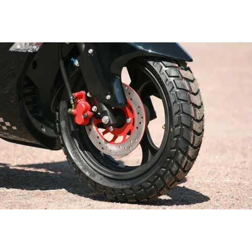 SKYBIKE PATROL/DEXX 150 BLACK: Вес устройства, кг 128