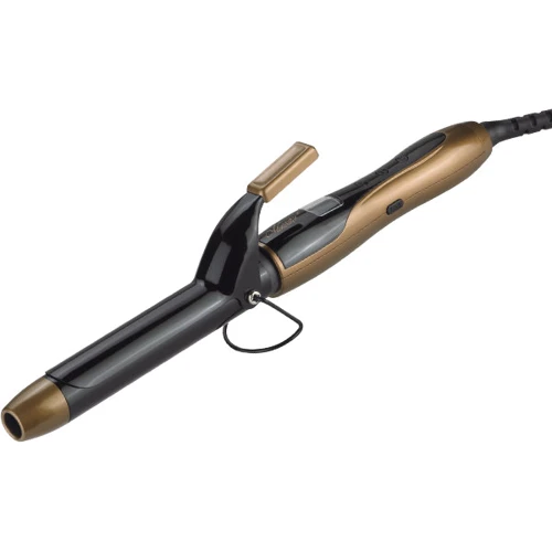 Стайлер Maestro MR-265