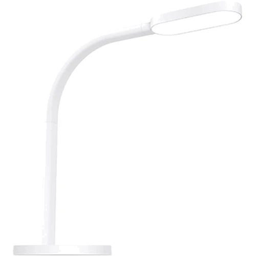 Гаджет для будинку Yeelight LED Desk Light YLTD01YL (MUE4078RT)