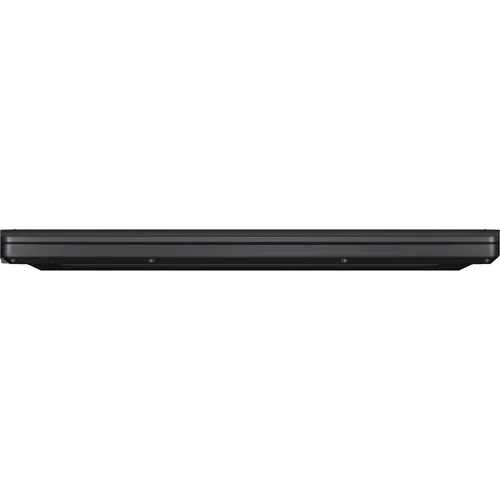 Ноутбук ASUS ROG Zephyrus G16 GU603VV (GU603VV-N4039W) фото 13