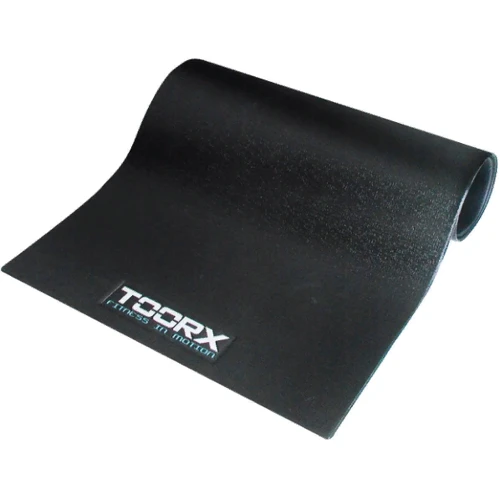 Мата та килимок для тренажера Toorx Exercise Machines Mat 120 x 80 см (MAT-120)