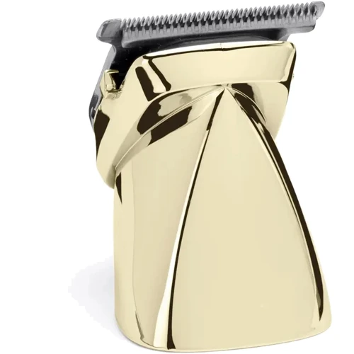 BABYLISS MT992E: Максимальная длина стрижки, мм 16