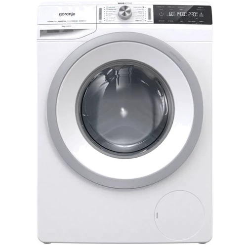 Пральна машина Gorenje WA946