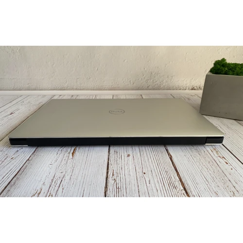 Ноутбук Dell Precision 5540 Stylus Approved (А): Производитель Dell