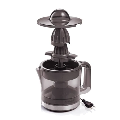 Соковыжималка Tescoma GrandCHEF (908650)