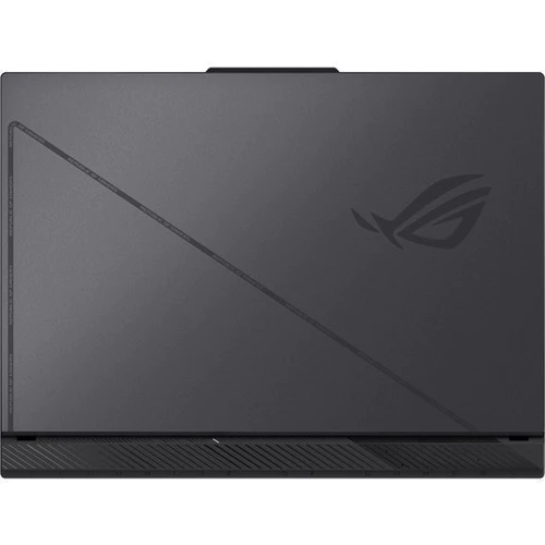 Ноутбук ASUS ROG Strix G16 (G614JU-N4132W): Процессор Intel Core i7-13650HX (3.6 - 4.9 ГГц) / 14 - ядерный