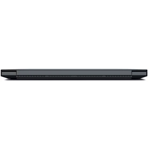 Ноутбук Lenovo ThinkPad P1 G6 (21FV000LMH): Видеоадаптер NVIDIA GeForce RTX 4060, 8 ГБ