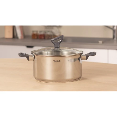 Tefal Daily Cook G713SB45