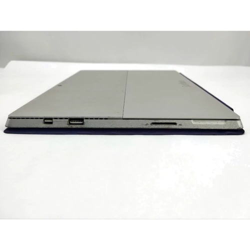 Планшет Microsoft Surface Pro 3 8/512 GB + Keyboard Approved Витринный образец: Причина уценки Как новый (витринный образец): планшет выглядит и функционирует как новый. Гаджет полностью протести