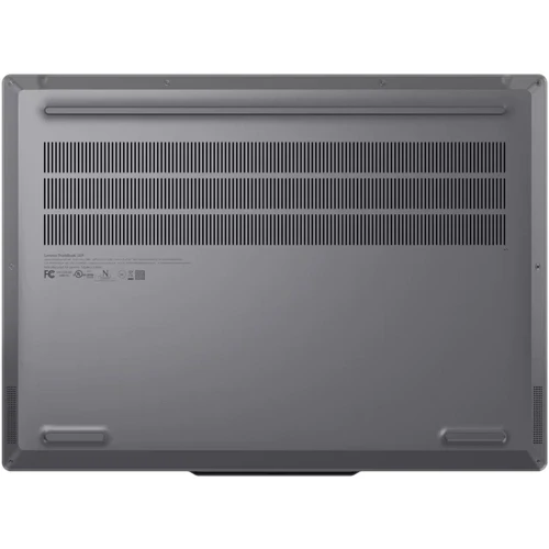 Ноутбук Lenovo ThinkBook 16p G5 IRX (21N50012RA) UA фото 9