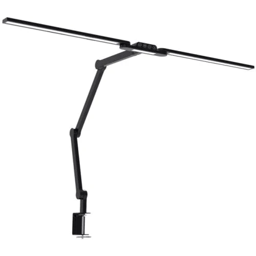Лампа для монитора Officepro SL299B фото 11