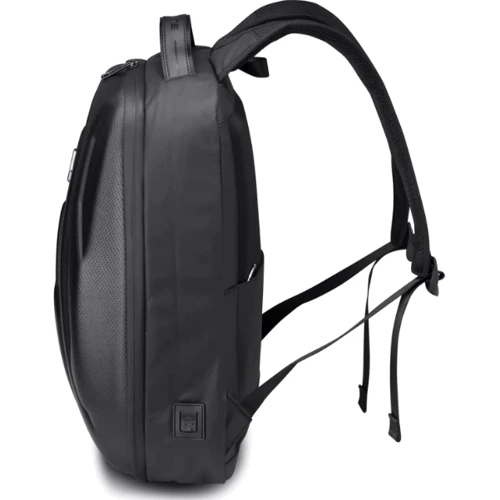 Мужской рюкзак Semi Line USB 16 Black черный (P8254-0): Страна производитель Китай