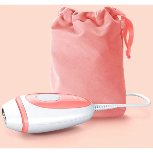 Фотоэпилятор Braun SILK-EXPERT MINI PL1014 фото 2