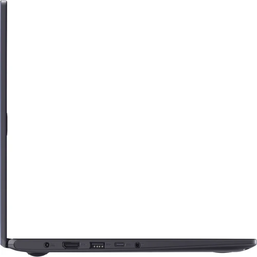 Ноутбук ASUS Vivobook Go 14 (E410KA-CL464DX) фото 11