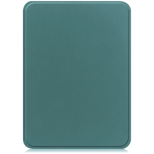 Аксессуар к электронной книге ArmorStandart Leather Case Dark Green for Amazon Kindle Paperwhite 12th Gen 2024 / Kindle Colorsoft (ARM81958): Производитель ArmorStandart