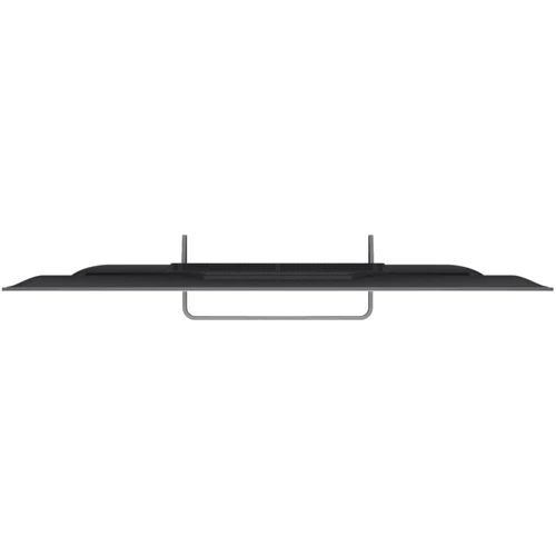 Телевизор TCL 65C728: Коммуникации WiFi, Miracast, Bluetooth, DLNA