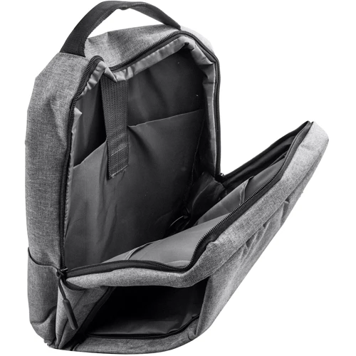 Мужской рюкзак Valiria Fashion серый (DETAB1803-9): Стиль Повседневный (Casual)