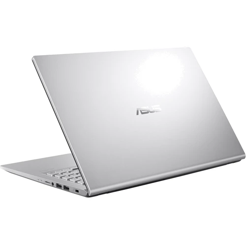 Ноутбук ASUS X515MA-EJ926 (90NB0TH2-M00NH0) UA: Объем накопителя 512 ГБ (SSD)