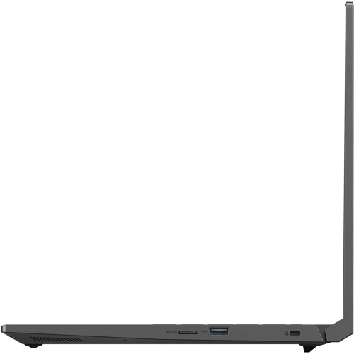 Ноутбук Acer Swift X 14 SFX14-71G-553H (NX.KEVEU.001) UA: Объем накопителя 512 (SSD)