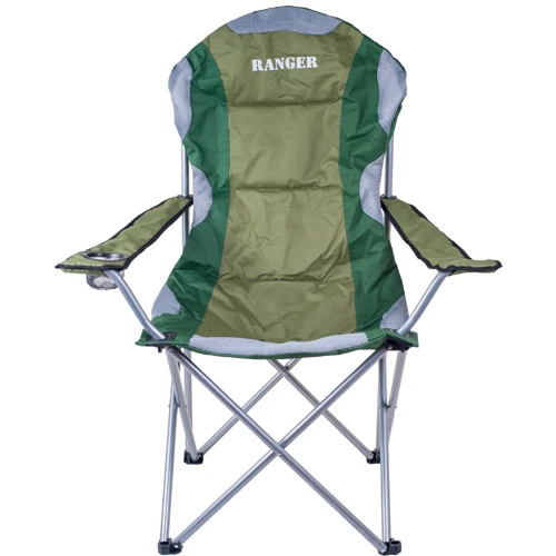 Ranger RA 2202