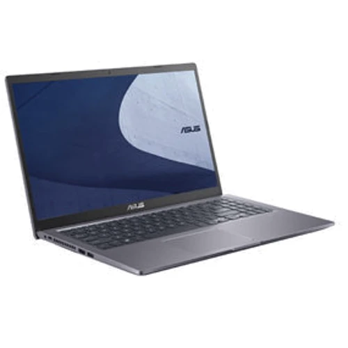 Ноутбук ASUS P1512CEA-EJ0833 (90NX05E1-M010T0) UA: Экран 15.6" IPS (1920x1080) Full HD