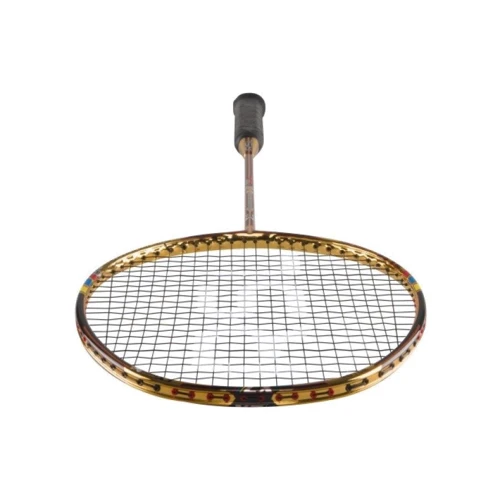 Ракетка RSL Diamond X7 Gold фото 3