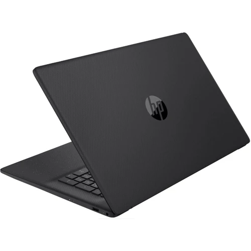 Ноутбук HP 17-cp3047nr (7F1Z5UA): Экран 17.3" IPS (1920x1080) Full HD