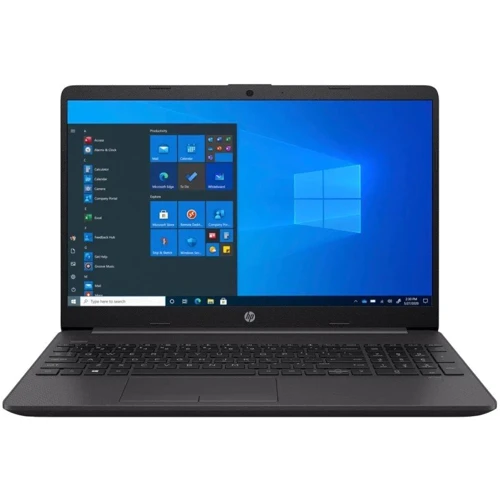 Ноутбук HP 250 G8 (43W19EA)