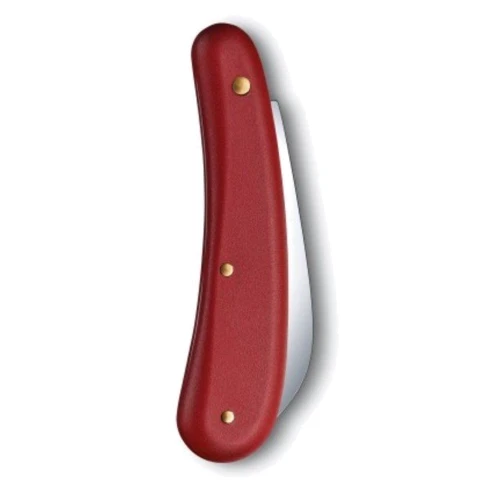 Нож Victorinox 110мм (1.9201): Количество функций 1