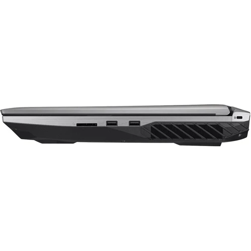 Ноутбук ASUS ROG G703GX (G703GX-EV208AT) RB фото 21