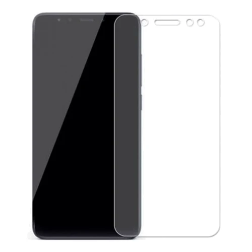 

Tempered Glass for Xiaomi Redmi 5