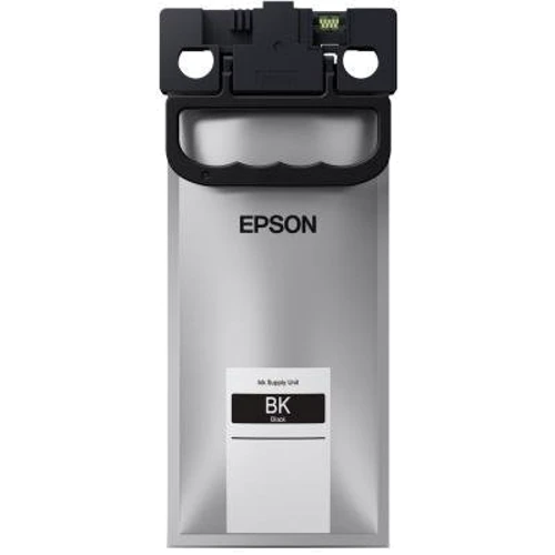 

Epson WF-M5299/WF-M5799 Xl black 10K (C13T965140)