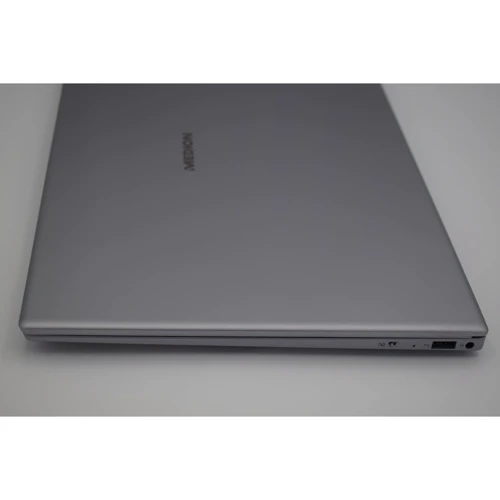 Medion E15408(00030823)(Stylus Approved) фото 3