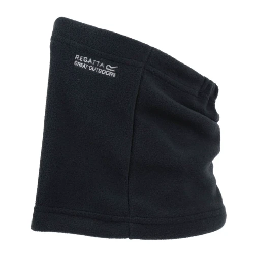 Бафф Regatta Taz Neck Gaiter синий (RKC250-540)