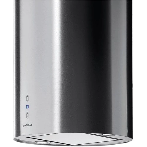 Витяжка Elica TUBE PRO ISLAND IX/A/43