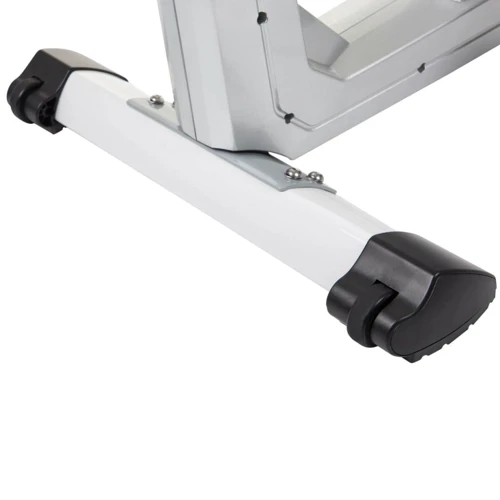 Велотренажер Finnlo Varon XTR (3194 BT)