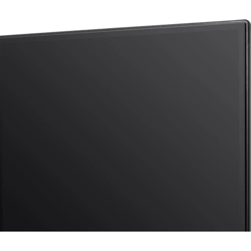 Телевизор Hisense 55E7HQ: Экран 55" (3840x2160) 4K