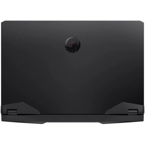 Ноутбук MSI Alpha 17 (C7VF-017XPL_W11H): Оперативная память 16 ГБ