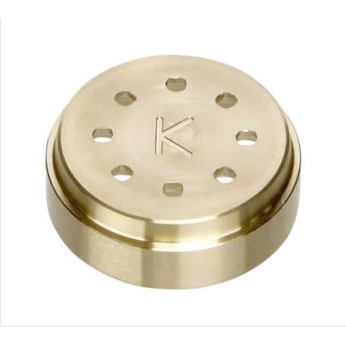 Насадка спагетти Kenwood AT910006